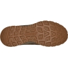 Skechers Slade Ultra Ronan