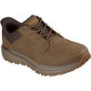 Skechers Slade Ultra Ronan