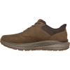 Skechers Slade Ultra Ronan