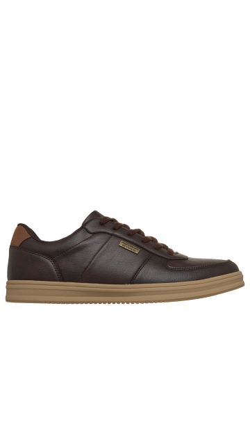 Skechers Palmiro Monty