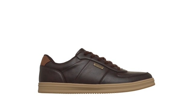 Skechers Palmiro Monty