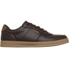 Skechers Palmiro Monty
