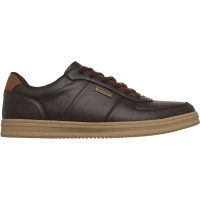 Skechers Palmiro Monty