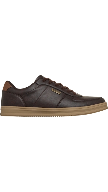 Skechers Palmiro Monty
