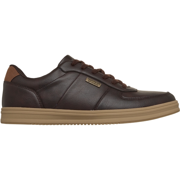 Skechers Palmiro Monty