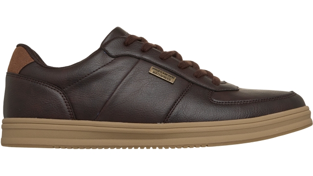 Skechers Palmiro Monty