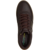 Skechers Palmiro Monty