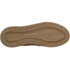 Skechers Palmiro Monty