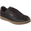 Skechers Palmiro Monty