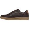 Skechers Palmiro Monty