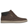 Skechers Palmiro  Wallace