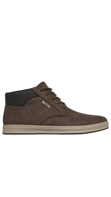 Skechers Palmiro  Wallace