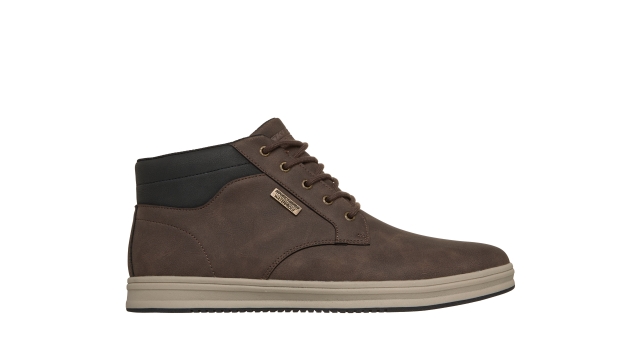Skechers Palmiro  Wallace