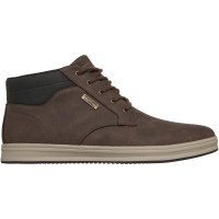 Skechers Palmiro  Wallace