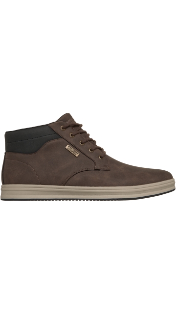 Skechers Palmiro  Wallace