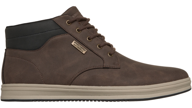 Skechers Palmiro  Wallace