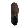 Skechers Palmiro  Wallace