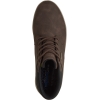 211461-CHOC,Skechers Palmiro  Wallace