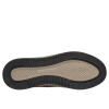 Skechers Palmiro  Wallace