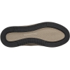 211461-CHOC,Skechers Palmiro  Wallace