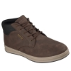 Skechers Palmiro  Wallace