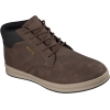 211461-CHOC,Skechers Palmiro  Wallace