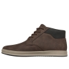 Skechers Palmiro  Wallace