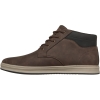 211461-CHOC,Skechers Palmiro  Wallace