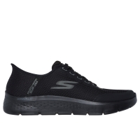 Skechers Slip-ins Go Walk Flex - Netro Skechers Slip-ins Go Walk Flex - Netro