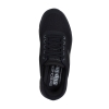 Skechers Slip-ins Go Walk Flex - Netro