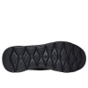 Skechers Slip-ins Go Walk Flex - Netro