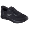 Skechers Slip-ins Go Walk Flex - Netro