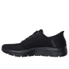 Skechers Slip-ins Go Walk Flex - Netro