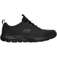 Skechers Summits Louvin