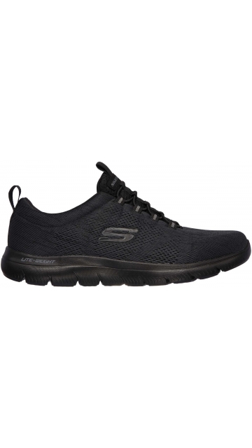 Skechers Summits Louvin