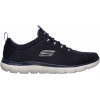 Skechers Summits Louvin