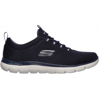Skechers Summits Louvin