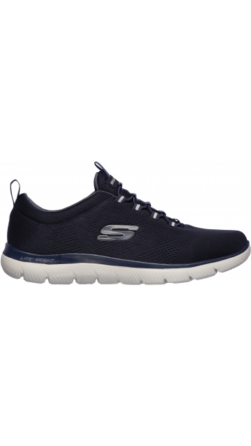 Skechers Summits Louvin