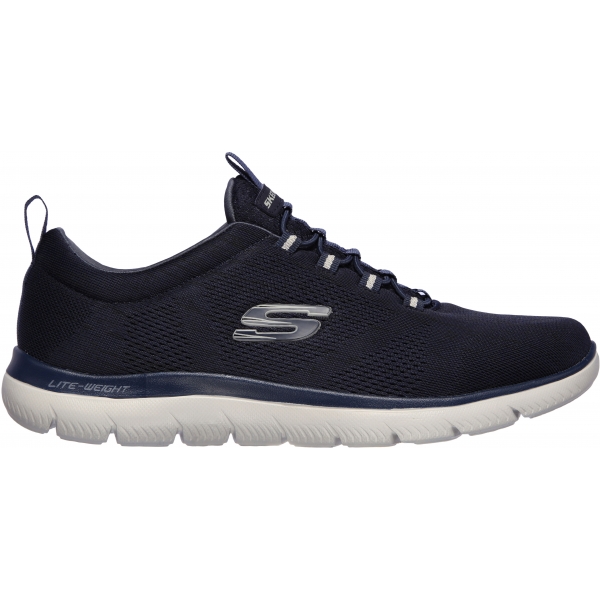 Skechers Summits Louvin