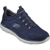 Skechers Summits Louvin