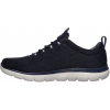 Skechers Summits Louvin