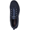 Skechers Summits Louvin