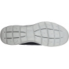 Skechers Summits Louvin