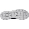 Skechers Summits Louvin