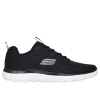 Skechers Summits - Torre