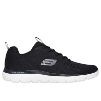 Skechers Summits - Torre