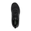 Skechers Summits - Torre
