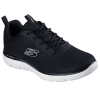 Skechers Summits - Torre