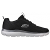 Skechers Summits - Torre