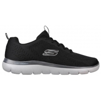 Skechers Summits - Torre